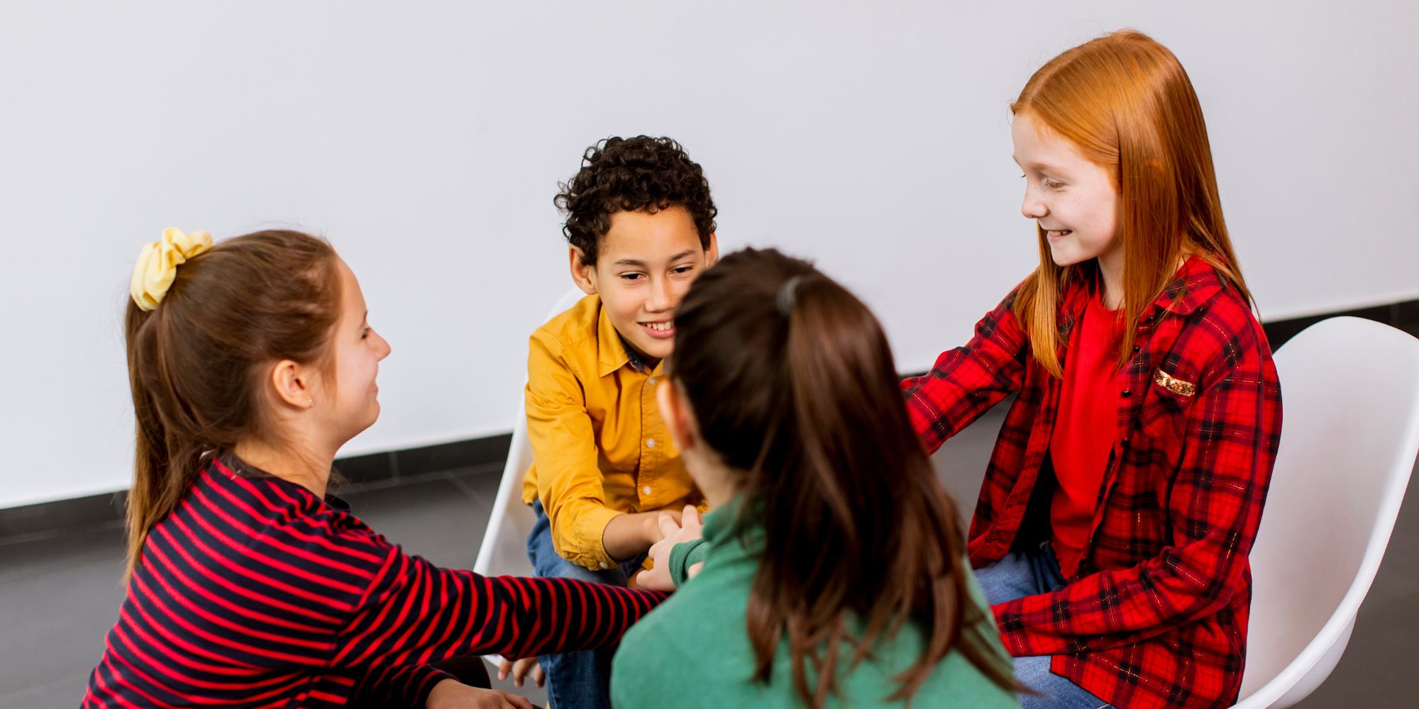 Lambda Learning Fees and sessions