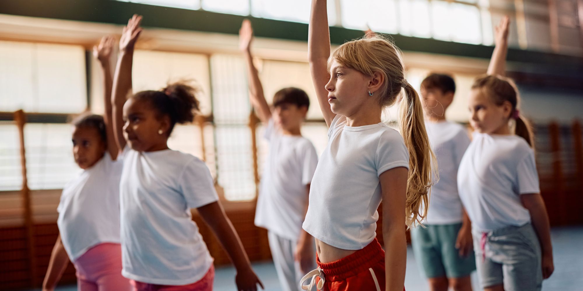 Lambda Learning Our mission